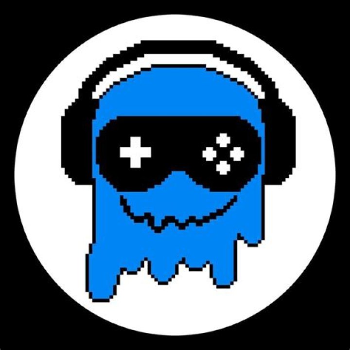 TryHardNinja Face: Who is He?