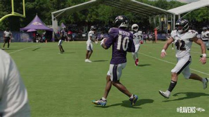 Tyler Huntley height: How tall is Tyler Huntley? 1 Tyler Huntley