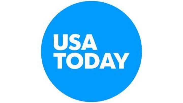Dyami Brown contract, salary and net worth explored 1 usa today 16087709.0