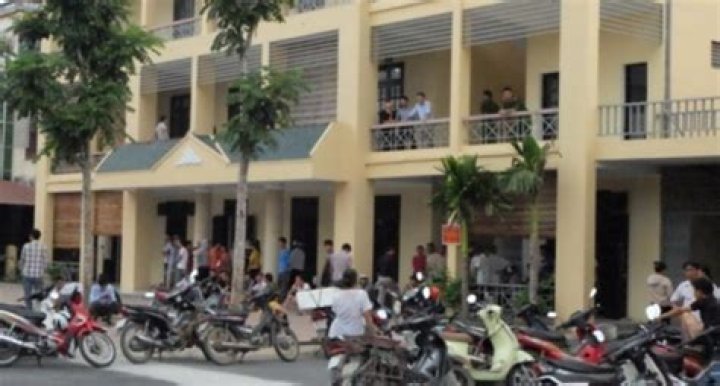 Võ Nguyên Giáp Võ Nguyên Giáp