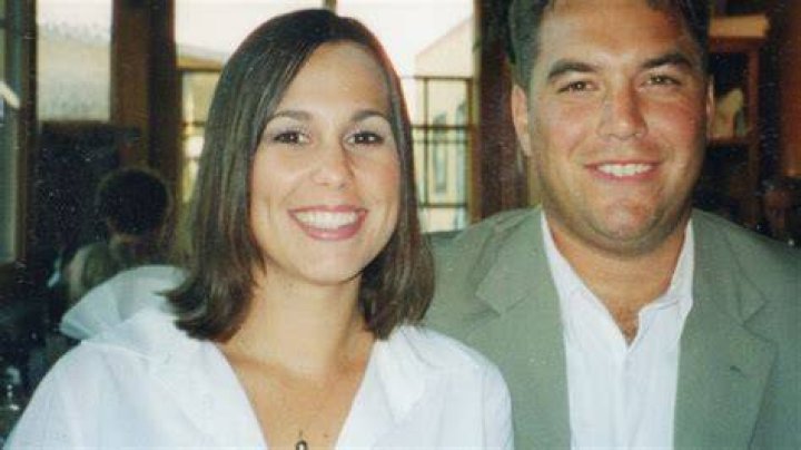 Was Laci Peterson ever found?