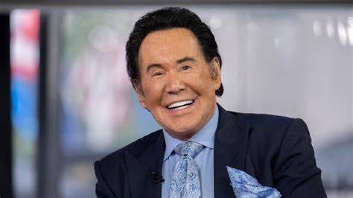 Wayne Newton Net Worth