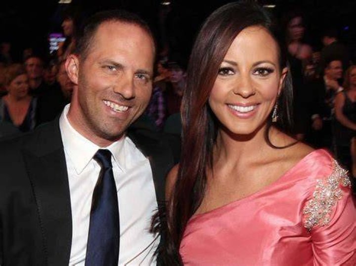 What does Jay Barker do for a living?