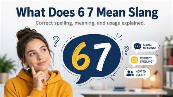 What does mak mean in slang