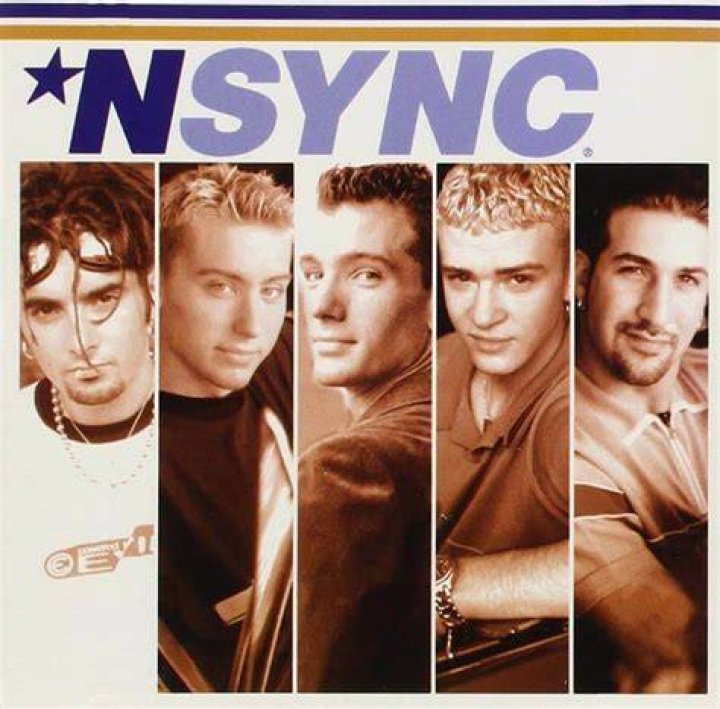 What does NSYNC stand for? What made NSYNC popular?