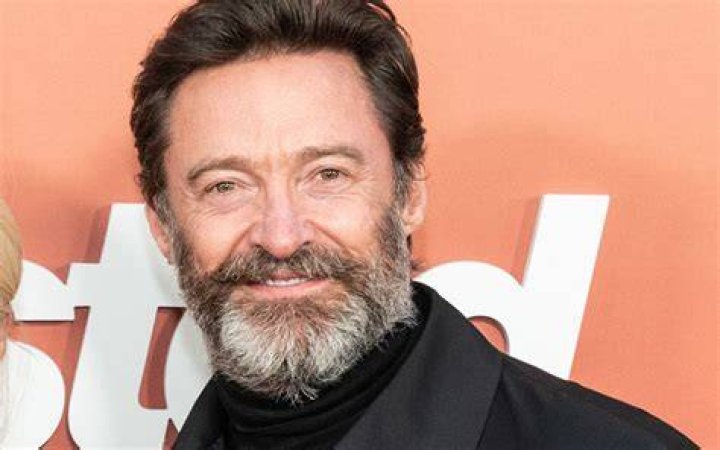 What is Hugh Jackman’s net worth?