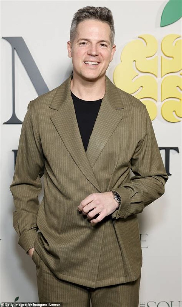 What Is Jason Kennedy Doing Now?