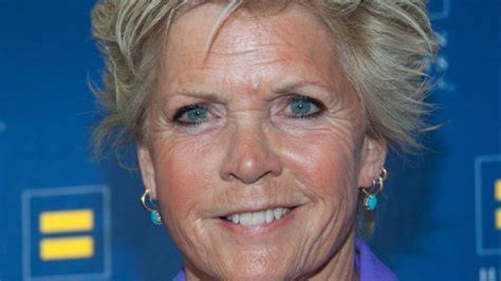 What is Meredith Baxter Birney doing now?