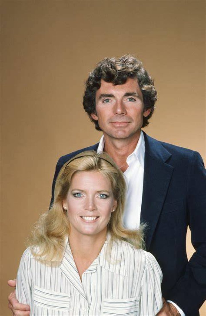 What is Meredith Baxter Birney doing now? 1 What is Meredith Baxter Birney doing now