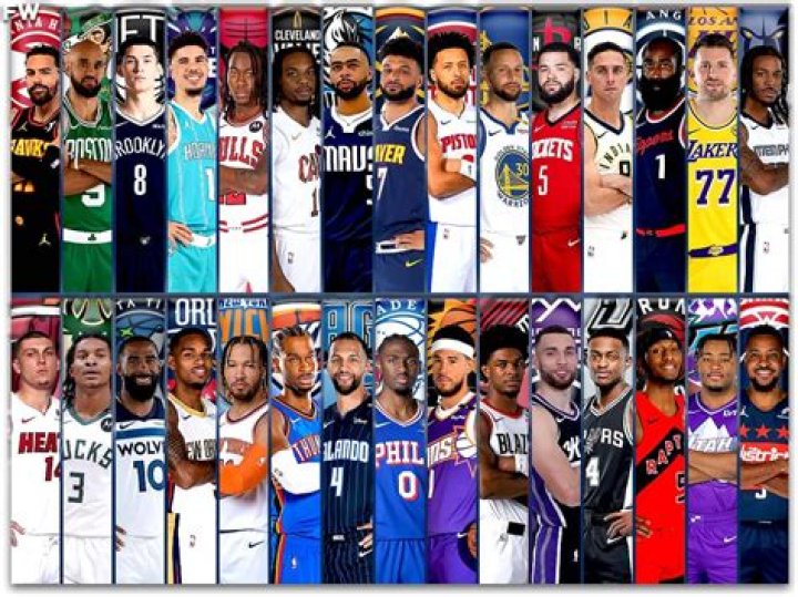 What nba team needs a point guard