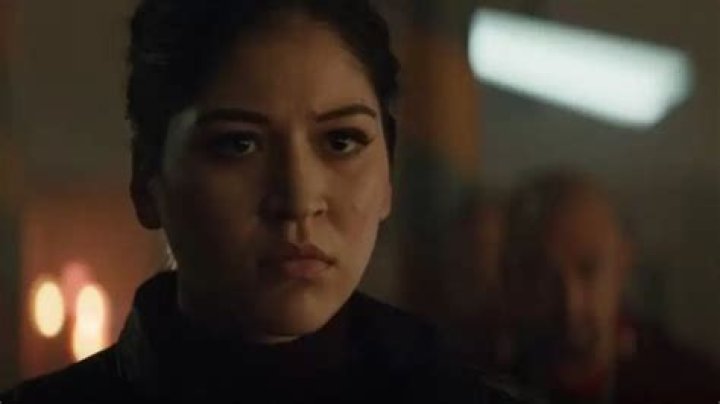 When does ‘Echo’ take place in the MCU?