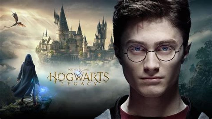When does ‘Hogwarts Legacy’ take place?