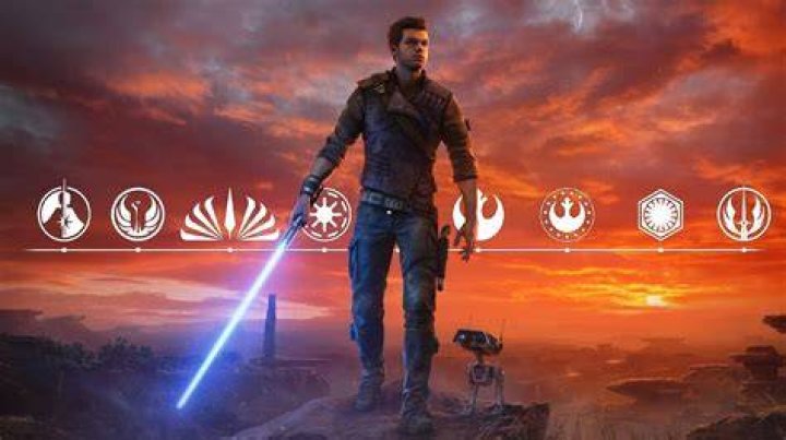 When does ‘Star Wars Jedi: Survivor’ take place?