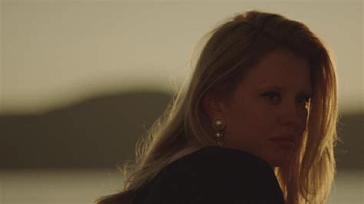 Where to watch ‘Infinity Pool’