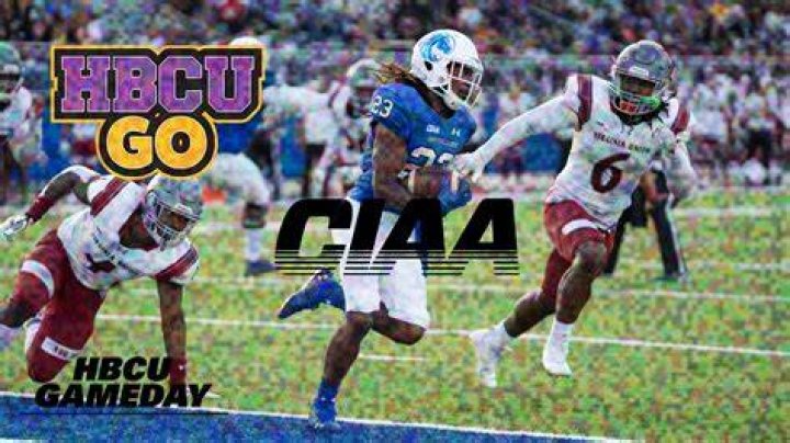 Who owns hbcu