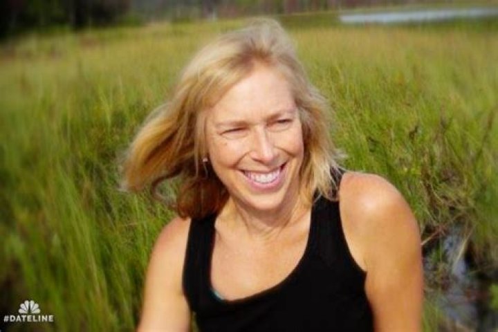 Who Was Mary Yoder? Everything To Know About The Chiropractor
