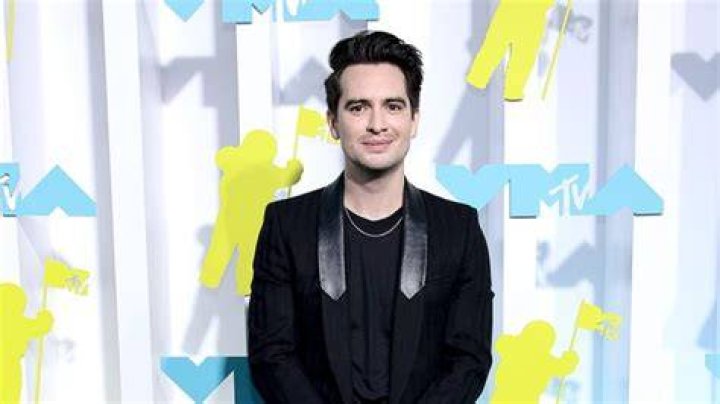Why did Panic! at the Disco break up?