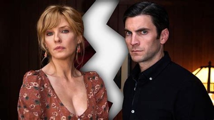Why does Beth hate Jamie in ‘Yellowstone’?