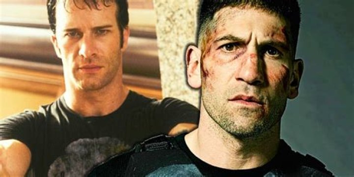Why Thomas Jane’s Punisher Never Got A Sequel