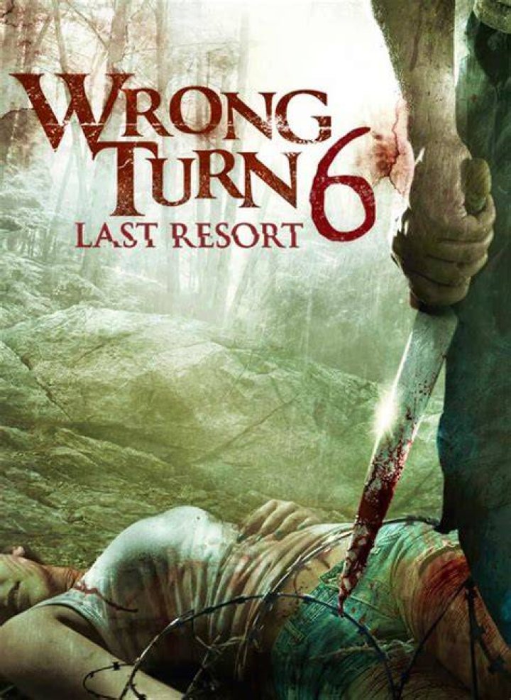 wrong-turn-6-last-resort