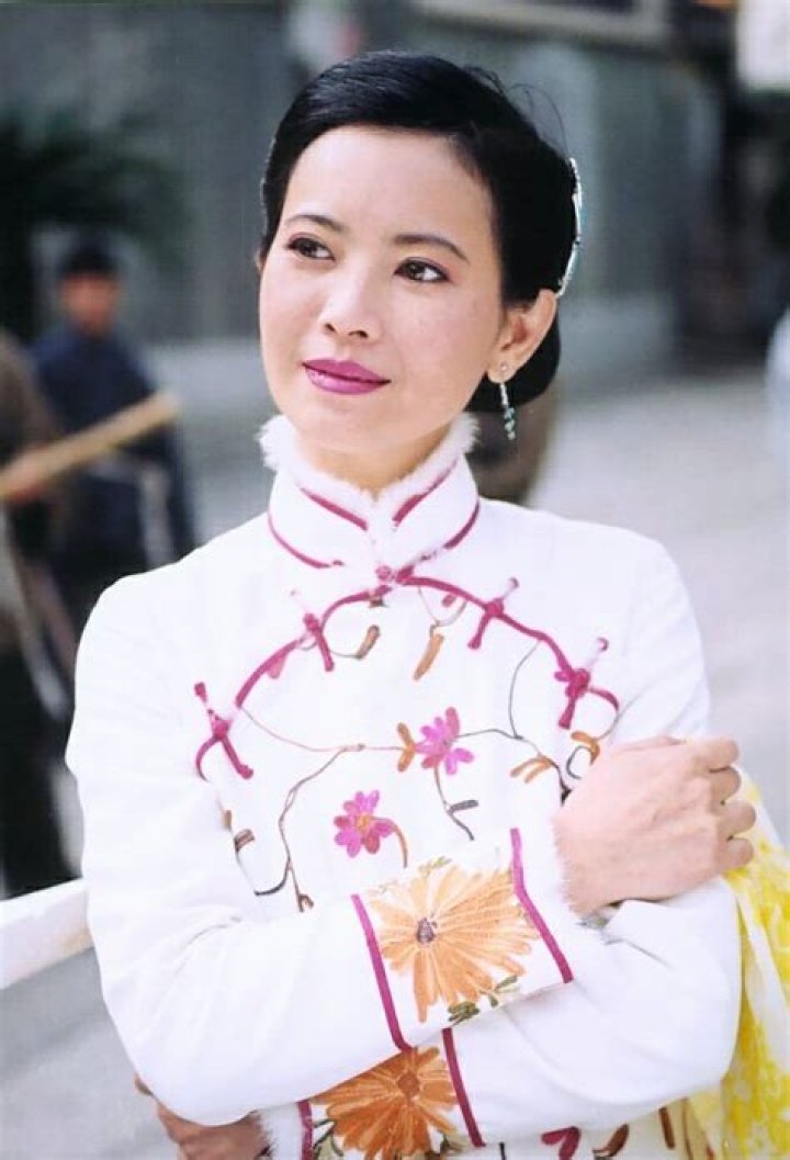Yammie Lam