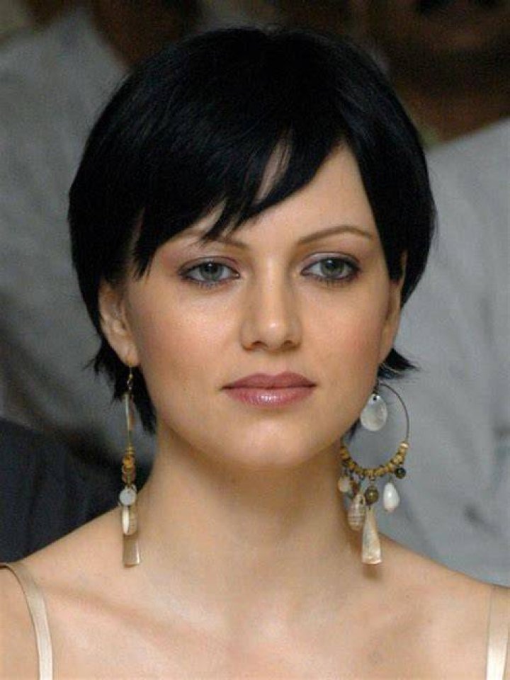 Yana Gupta Yana Gupta