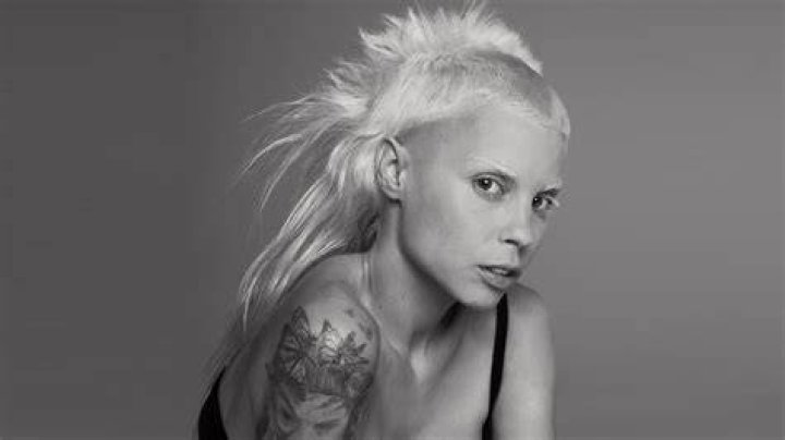 Yolandi Yolandi