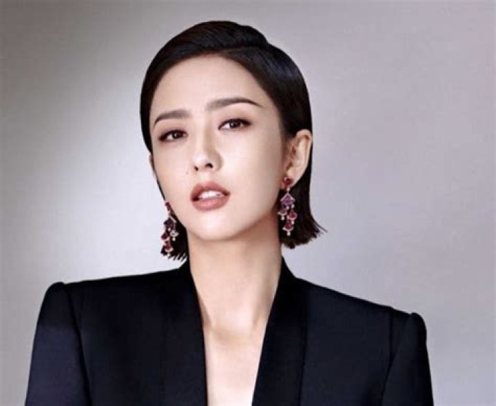 yoo ju eun 1661753960
