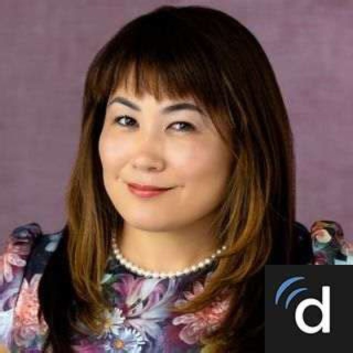 Yuko Blue – Denver, CO