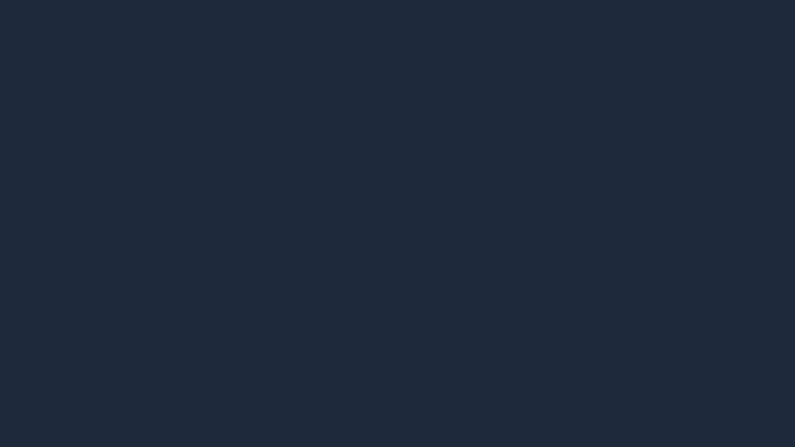 Zdeňka Podkapová Zdeňka Podkapová