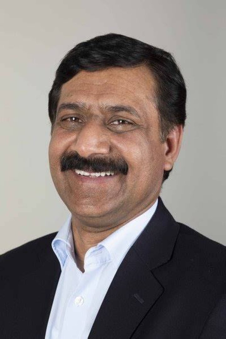 Ziauddin Yousafzai Biography